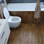 Na Rozanej Ii * 乌斯特卡