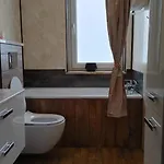 公寓 Na Rozanej Ii 乌斯特卡