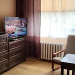 Na Rozanej Ii * 乌斯特卡