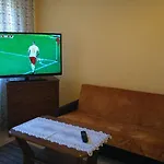 Na Rozanej Ii