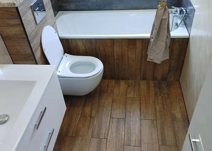 Na Rozanej Ii * Ustka